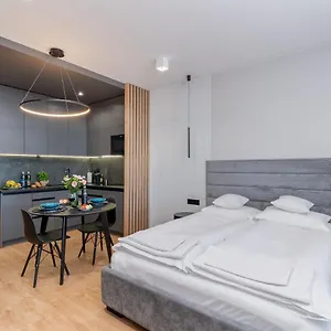 Mateo , Kraków Polska