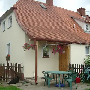 U Emilii , Sopot Polska